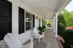 127 Pleasant Springs Dr, Centreville, MD 21617 - Photo 6