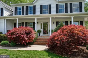 127 Pleasant Springs Dr, Centreville, MD 21617 - Photo 8