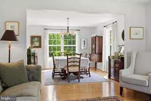 127 Pleasant Springs Dr, Centreville, MD 21617 - Photo 28