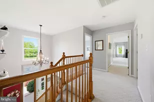 127 Pleasant Springs Dr, Centreville, MD 21617 - Photo 42