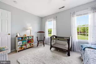 127 Pleasant Springs Dr, Centreville, MD 21617 - Photo 52