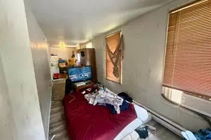 5122 Main St, Grasonville, MD 21638 - Photo 4