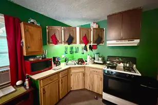 5122 Main St, Grasonville, MD 21638 - Photo 20