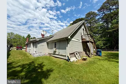 5122 Main Street, Grasonville, MD 21638 - Photo 26