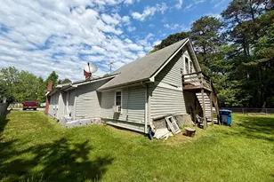 5122 Main St, Grasonville, MD 21638 - Photo 26