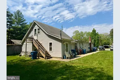 5122 Main Street, Grasonville, MD 21638 - Photo 2