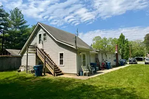 5122 Main St, Grasonville, MD 21638 - Photo 2