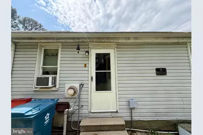 5122 Main Street, Grasonville, MD 21638 - Photo 14