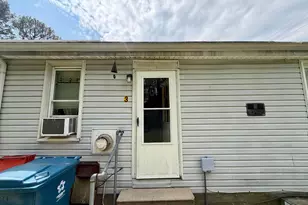 5122 Main St, Grasonville, MD 21638 - Photo 14