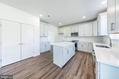 114 Queens Colony High Road, Stevensville, MD 21666 - Photo 8