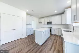 114 Queens Colony High Rd, Stevensville, MD 21666 - Photo 8