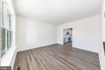 114 Queens Colony High Road, Stevensville, MD 21666 - Photo 16