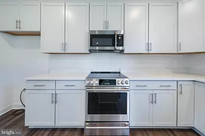 114 Queens Colony High Road, Stevensville, MD 21666 - Photo 12