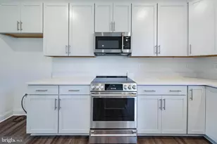 114 Queens Colony High Rd, Stevensville, MD 21666 - Photo 12