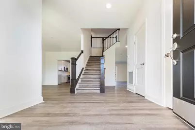 114 Queens Colony High Road, Stevensville, MD 21666 - Photo 2