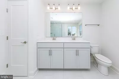 114 Queens Colony High Road, Stevensville, MD 21666 - Photo 20