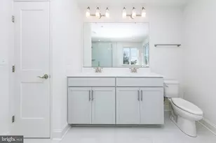 114 Queens Colony High Rd, Stevensville, MD 21666 - Photo 20