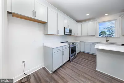 114 Queens Colony High Road, Stevensville, MD 21666 - Photo 14