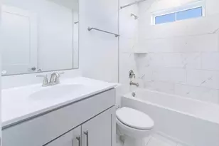 114 Queens Colony High Rd, Stevensville, MD 21666 - Photo 34