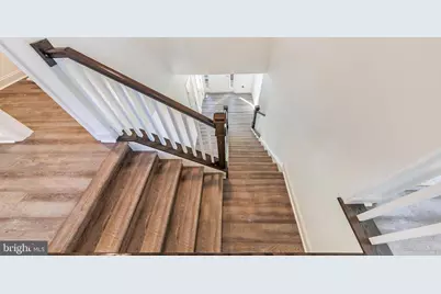 114 Queens Colony High Road, Stevensville, MD 21666 - Photo 18