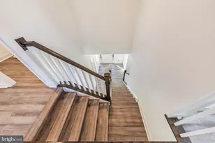 114 Queens Colony High Rd, Stevensville, MD 21666 - Photo 18