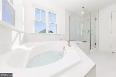 114 Queens Colony High Road, Stevensville, MD 21666 - Photo 22