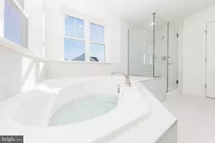 114 Queens Colony High Rd, Stevensville, MD 21666 - Photo 22