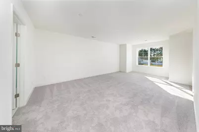 114 Queens Colony High Road, Stevensville, MD 21666 - Photo 26