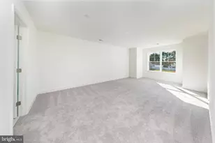 114 Queens Colony High Rd, Stevensville, MD 21666 - Photo 26