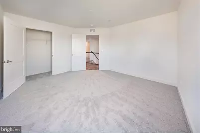 114 Queens Colony High Road, Stevensville, MD 21666 - Photo 32