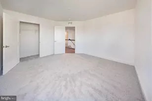 114 Queens Colony High Rd, Stevensville, MD 21666 - Photo 32