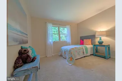 400 Kent Way, Stevensville, MD 21666 - Photo 26