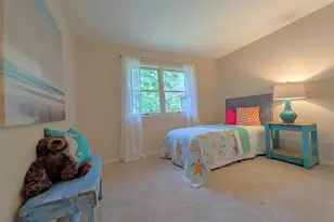 400 Kent Way, Stevensville, MD 21666 - Photo 26