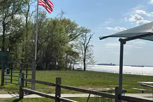 400 Kent Way, Stevensville, MD 21666 - Photo 40