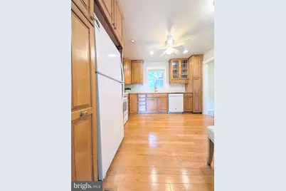 400 Kent Way, Stevensville, MD 21666 - Photo 14