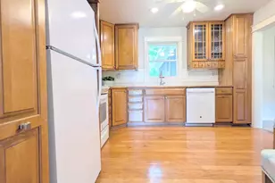 400 Kent Way, Stevensville, MD 21666 - Photo 14