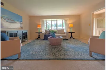 400 Kent Way, Stevensville, MD 21666 - Photo 12