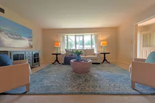 400 Kent Way, Stevensville, MD 21666 - Photo 12