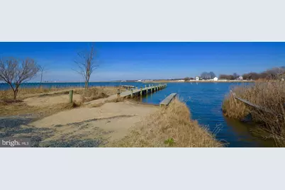 400 Kent Way, Stevensville, MD 21666 - Photo 36