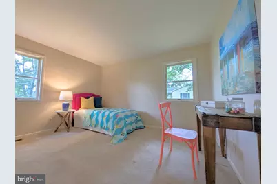 400 Kent Way, Stevensville, MD 21666 - Photo 24