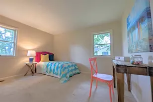 400 Kent Way, Stevensville, MD 21666 - Photo 24