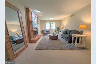 400 Kent Way, Stevensville, MD 21666 - Photo 18