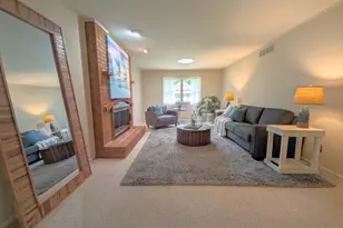 400 Kent Way, Stevensville, MD 21666 - Photo 18
