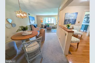 400 Kent Way, Stevensville, MD 21666 - Photo 10