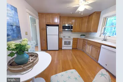 400 Kent Way, Stevensville, MD 21666 - Photo 8