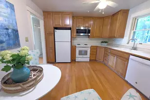 400 Kent Way, Stevensville, MD 21666 - Photo 8