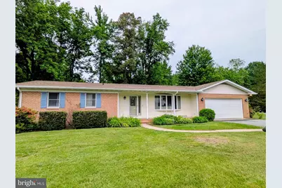 400 Kent Way, Stevensville, MD 21666 - Photo 2