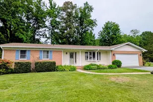 400 Kent Way, Stevensville, MD 21666 - Photo 2