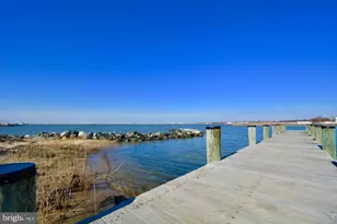 400 Kent Way, Stevensville, MD 21666 - Photo 44