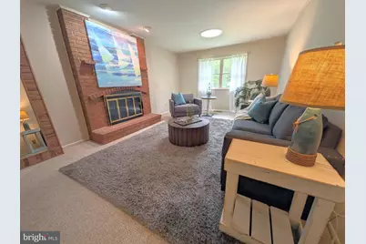 400 Kent Way, Stevensville, MD 21666 - Photo 20
